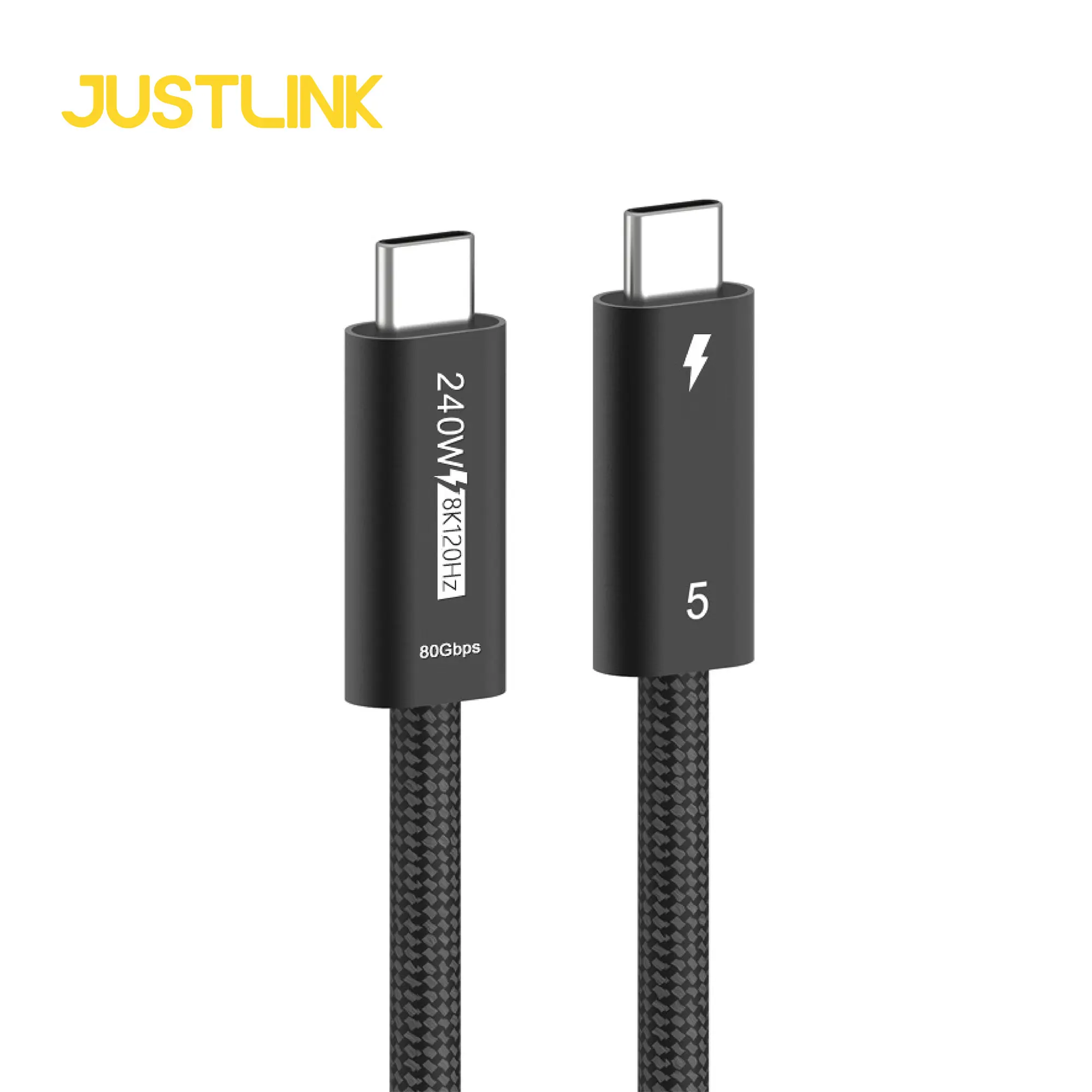 Jl 16ktb5010 Product Image