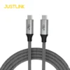 Jl 4kcc3110 Product Image
