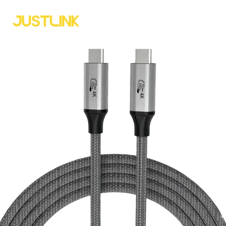 Jl 4kcc3110 Product Image