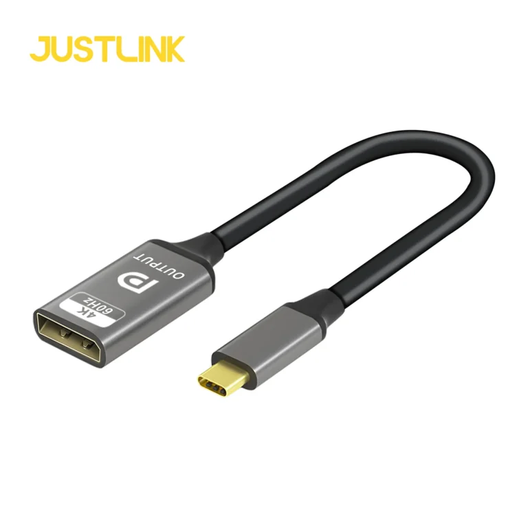 Jl 4kcd01k 02