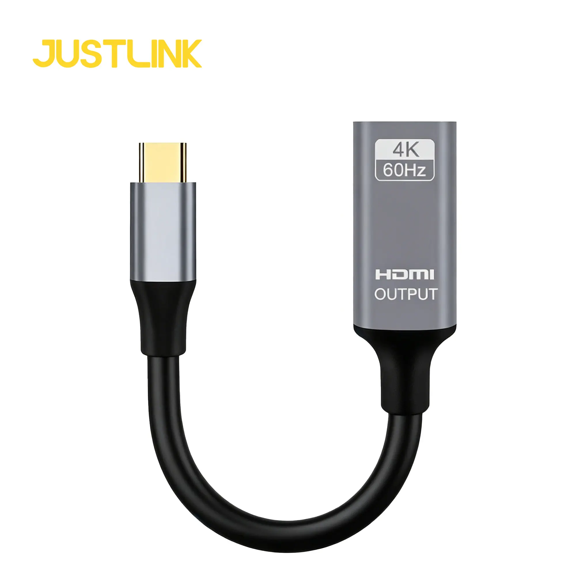 Jl 4kch01k