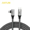 Jl 4kcl3110 Product Image