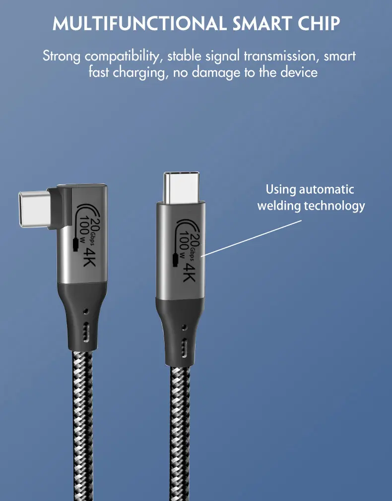 Jl 4kcl4050 (5)
