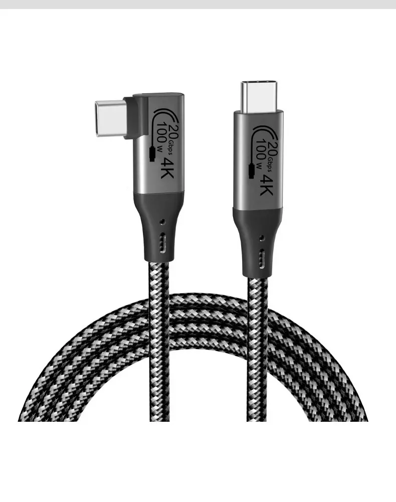 Jl 4kcl4050 (7)