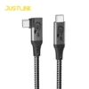 Jl 4kcl4050 Product Image