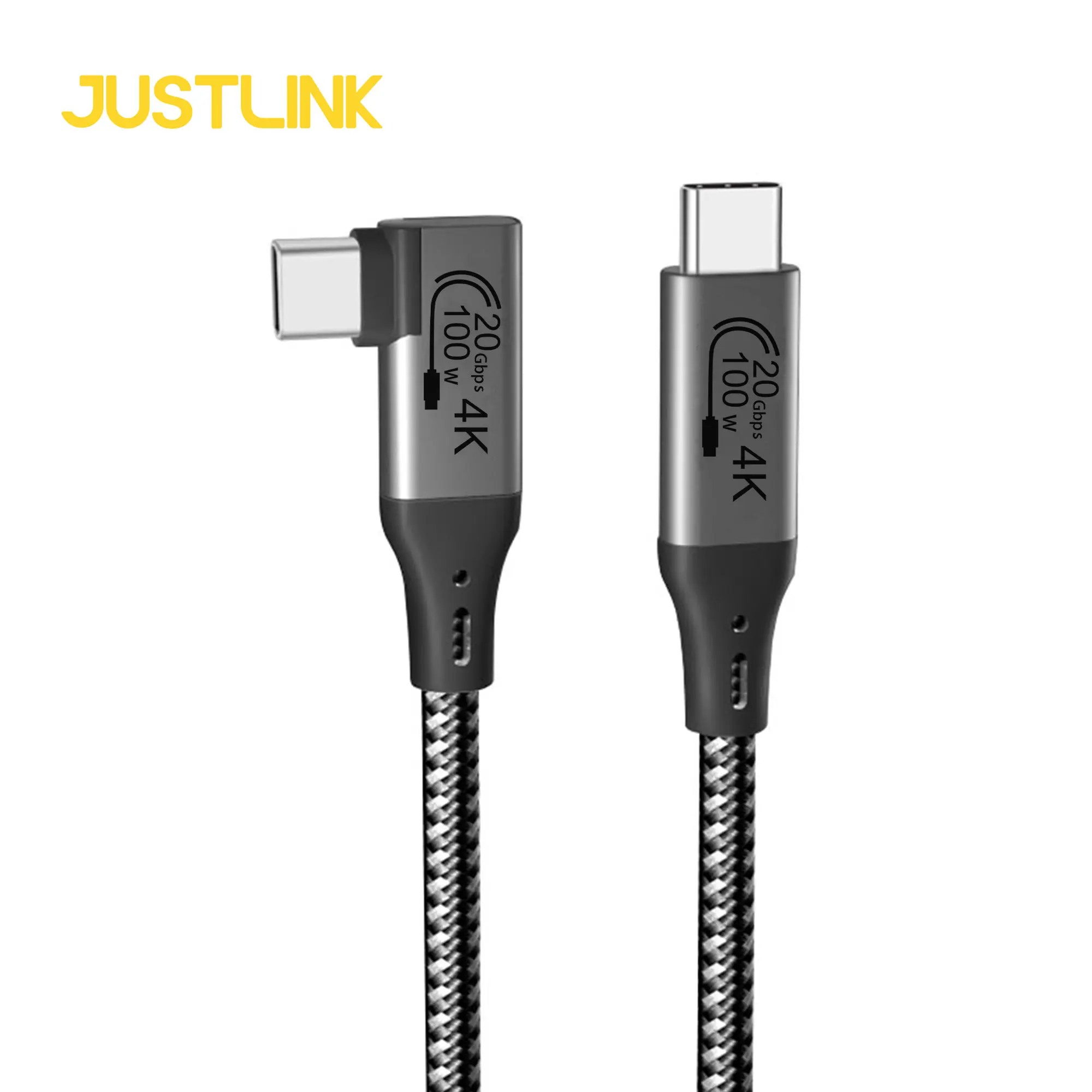 Jl 4kcl4050 Product Image