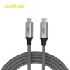 Jl 8kcc3210 Product Image