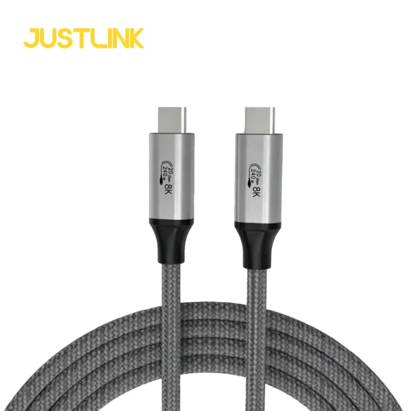 Jl 8kcc3210 Product Image