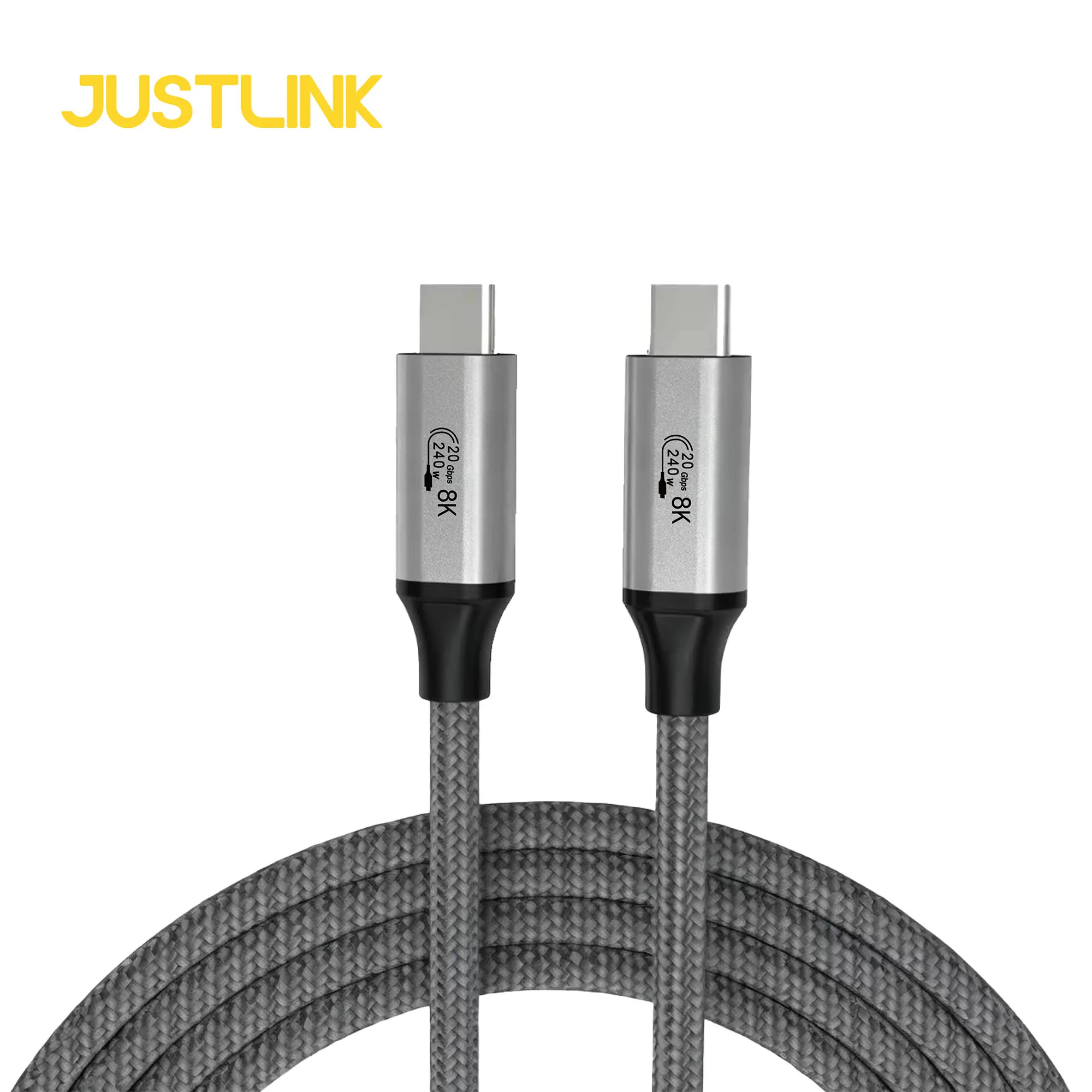 Jl 8kcc3210 Product Image