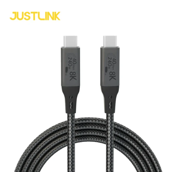 Jl 8kcc4010 Product Image