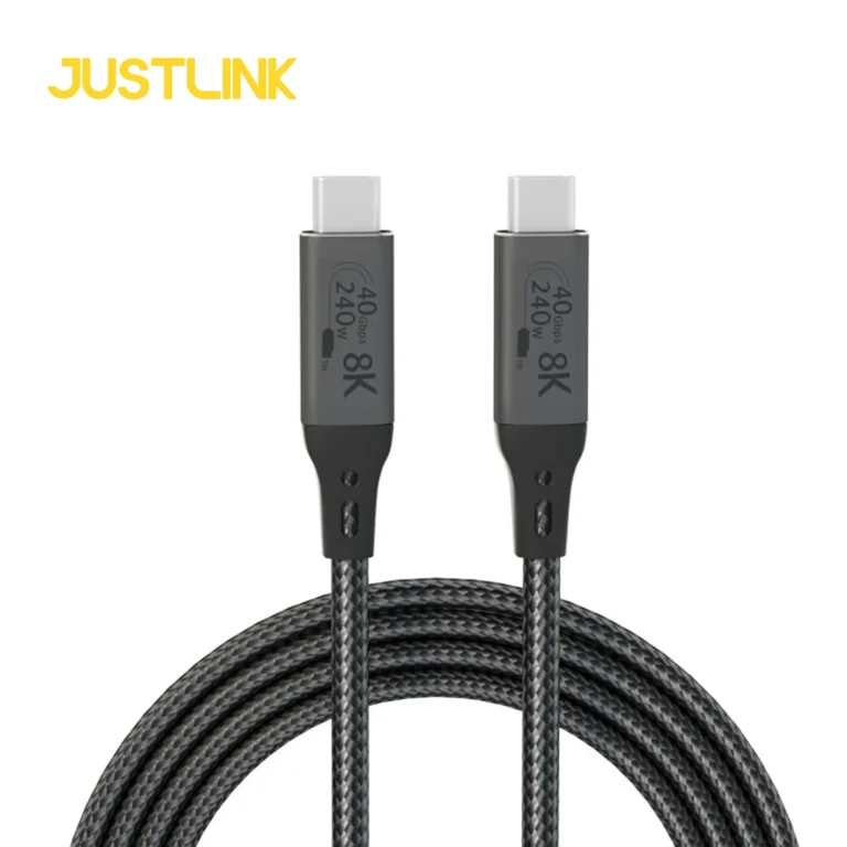 Jl 8kcc4010 Product Image