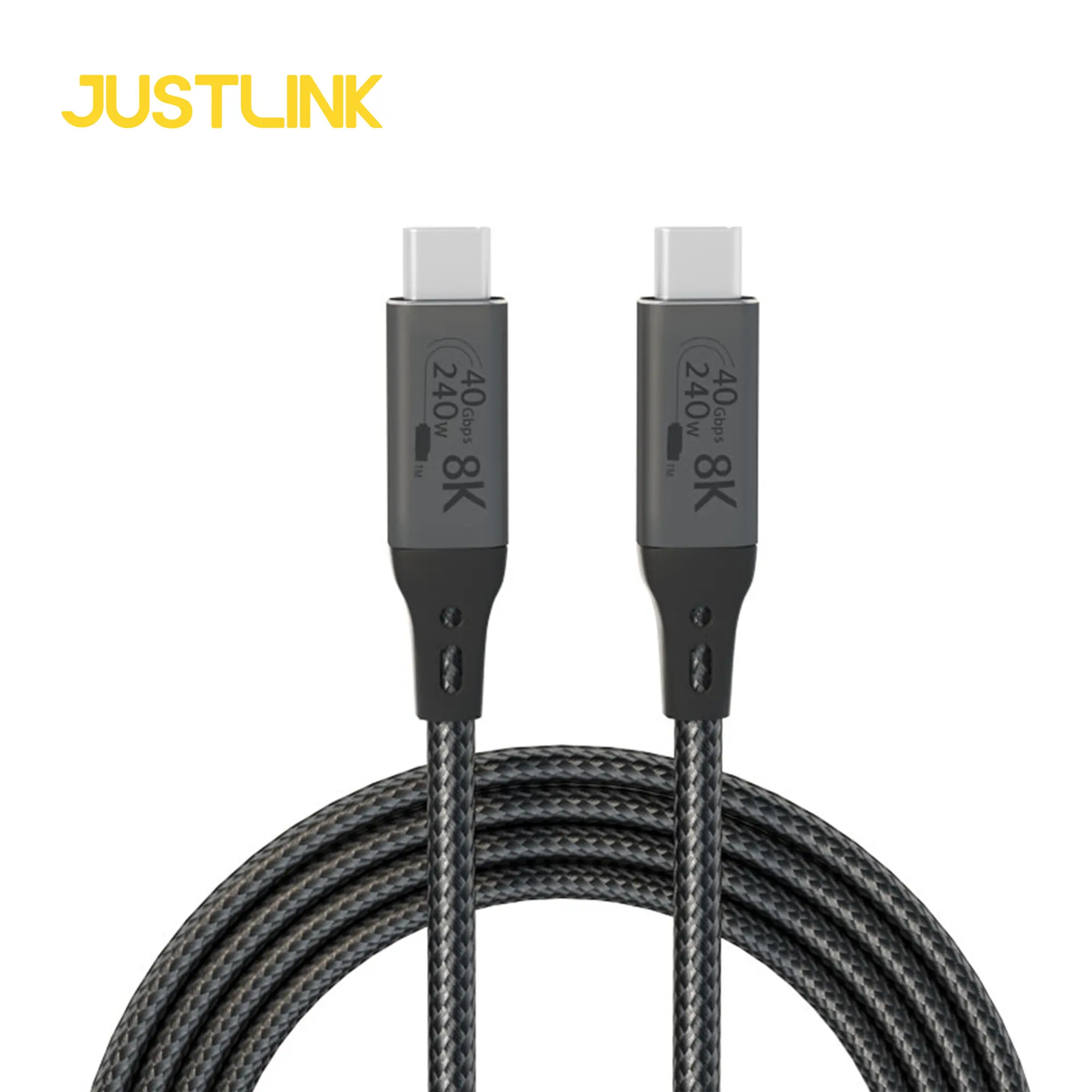 Jl 8kcc4010 Product Image