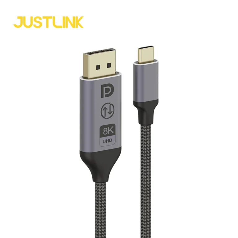 Jl 8kcd20b Main