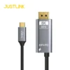 Jl 8kcd20p Product Image