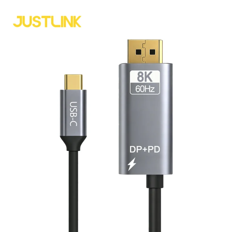 Jl 8kcd20p Product Image