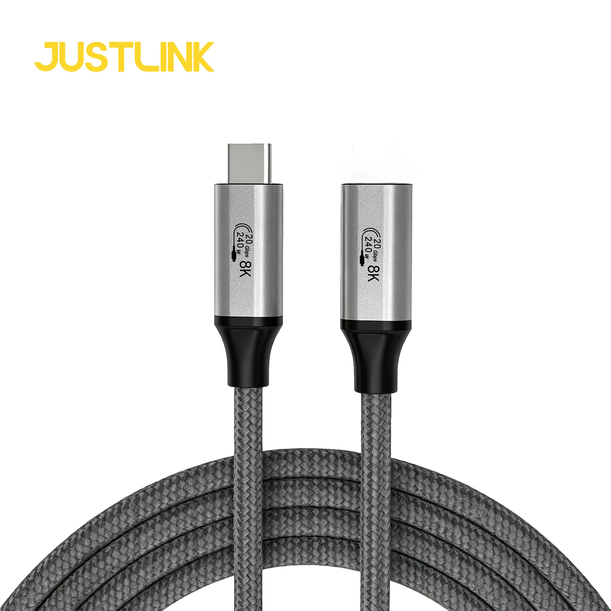 Jl 8kcf3210 Product Image