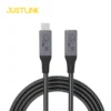 Jl 8kcf4010b Product Image