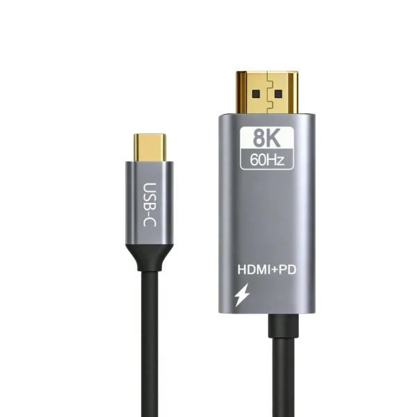 Jl 8kch20p2