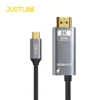Jl 8kch20p Main