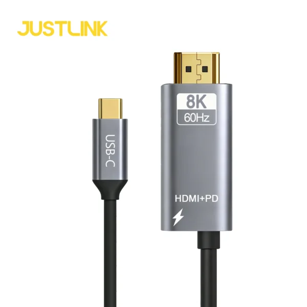 Jl 8kch20p Main