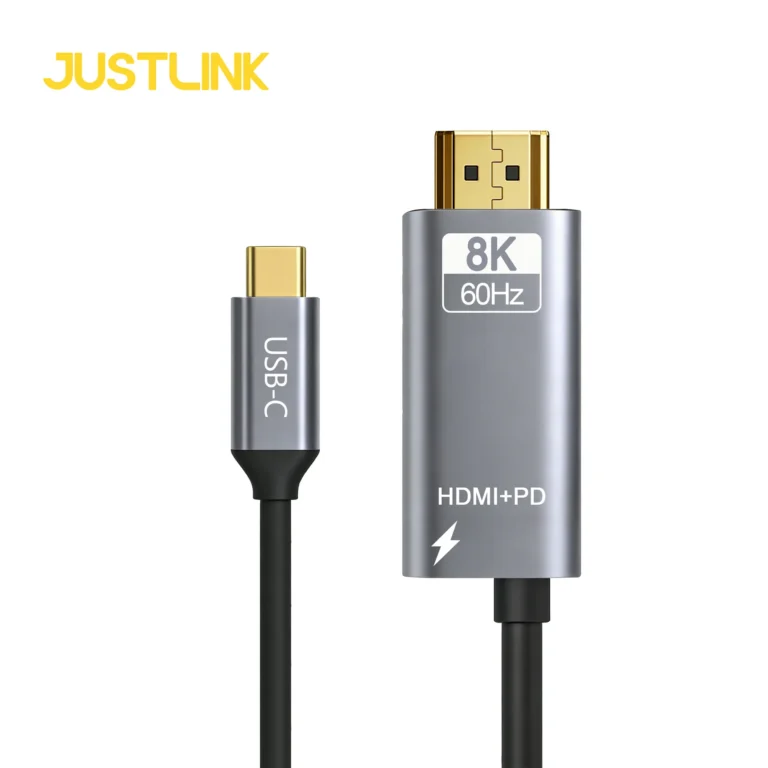 Jl 8kch20p Main