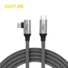 Jl 8kcl3210 Product Image