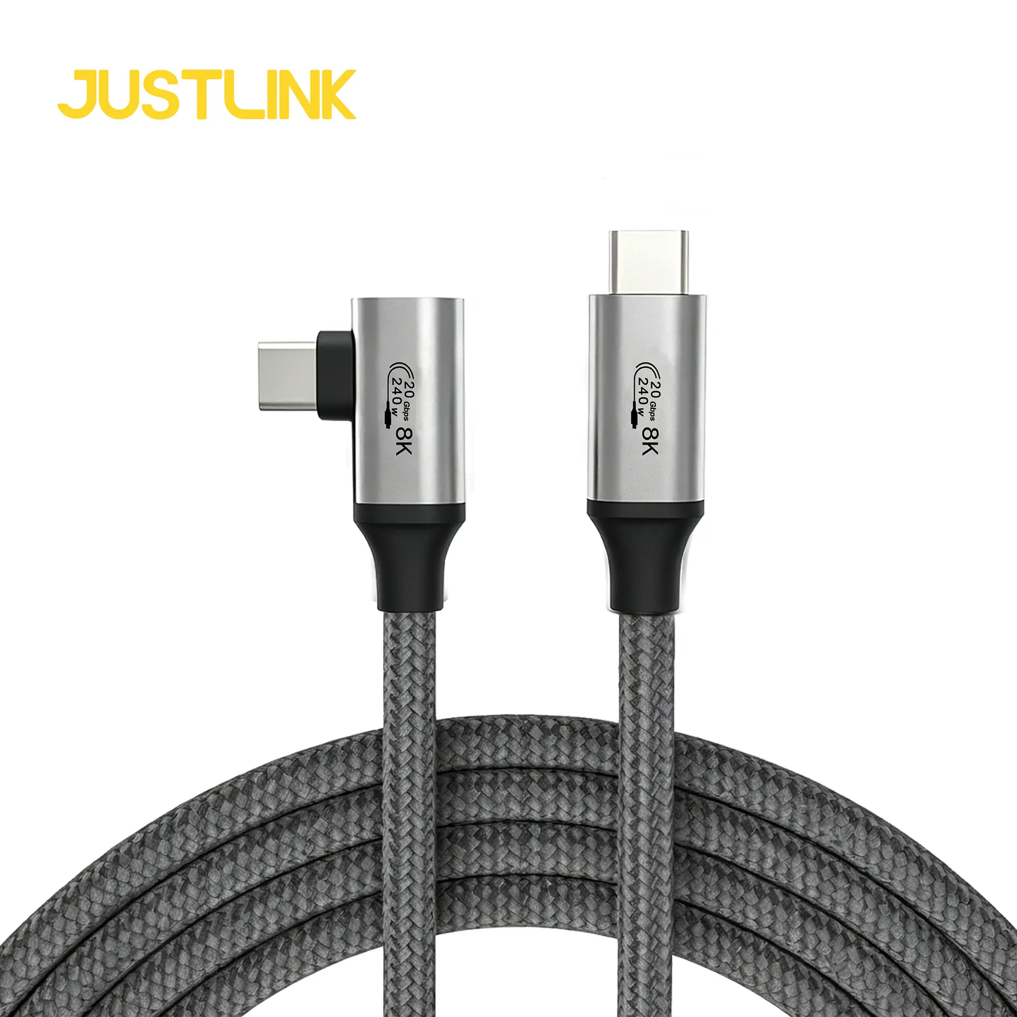 Jl 8kcl3210 Product Image