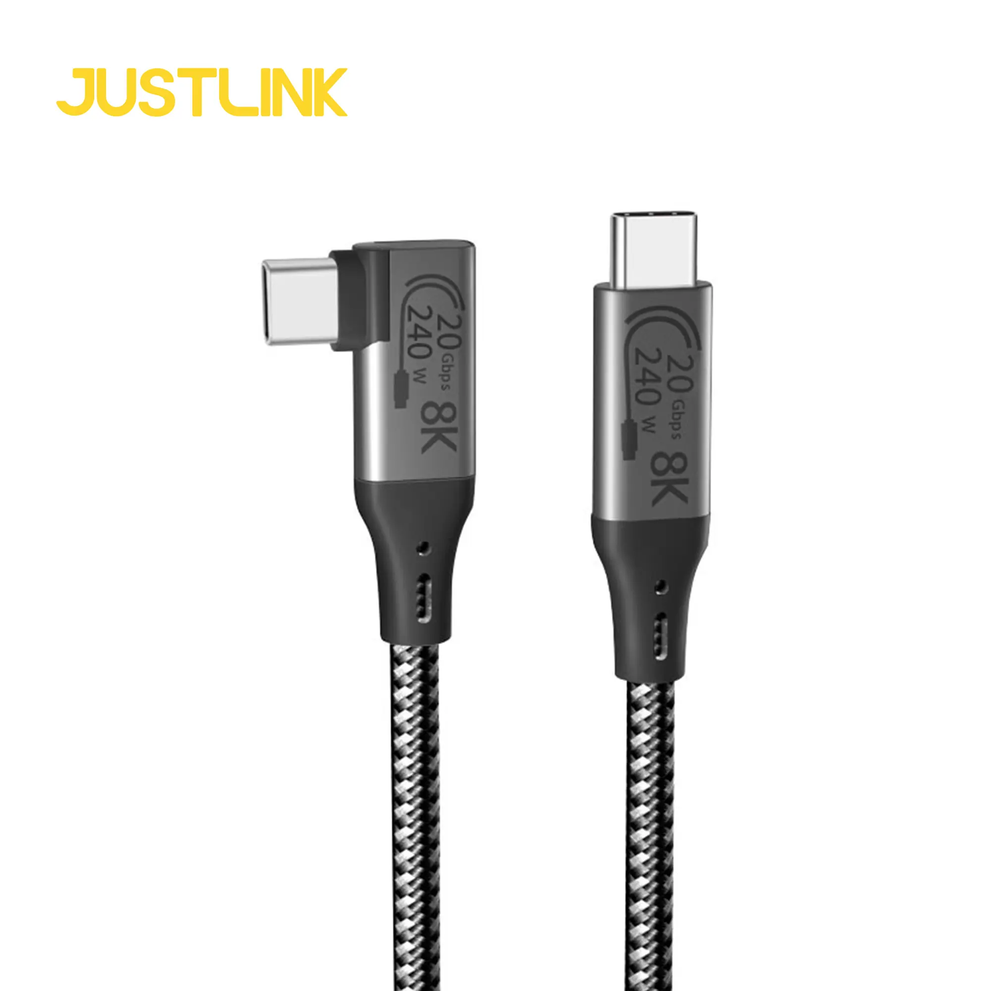 Jl 8kcl4010 Product Image