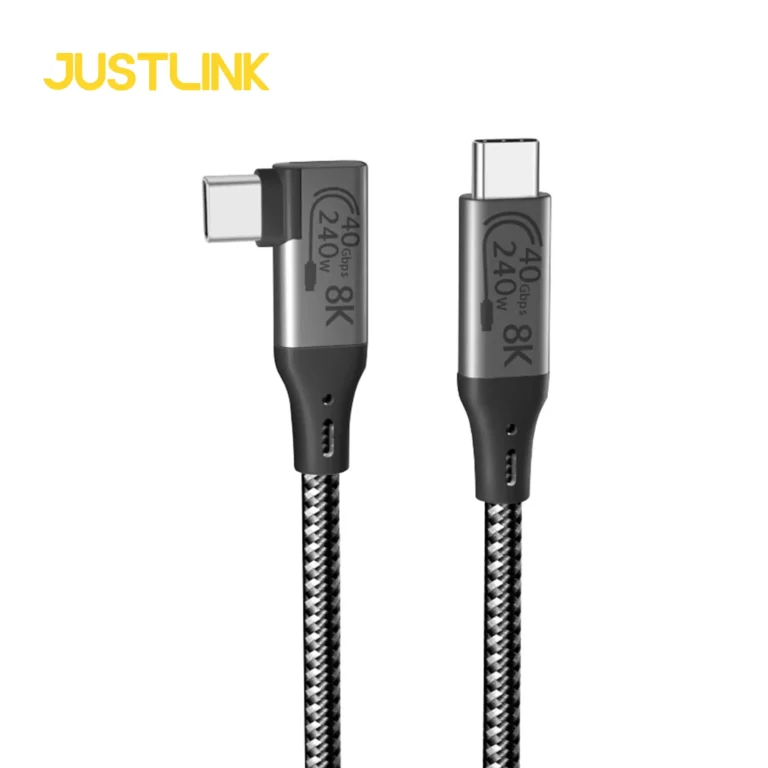 Jl 8kcl4010 Product Image