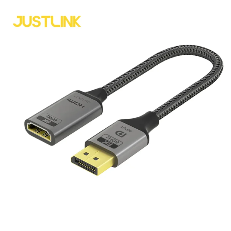 Jl 8kdh02 Main