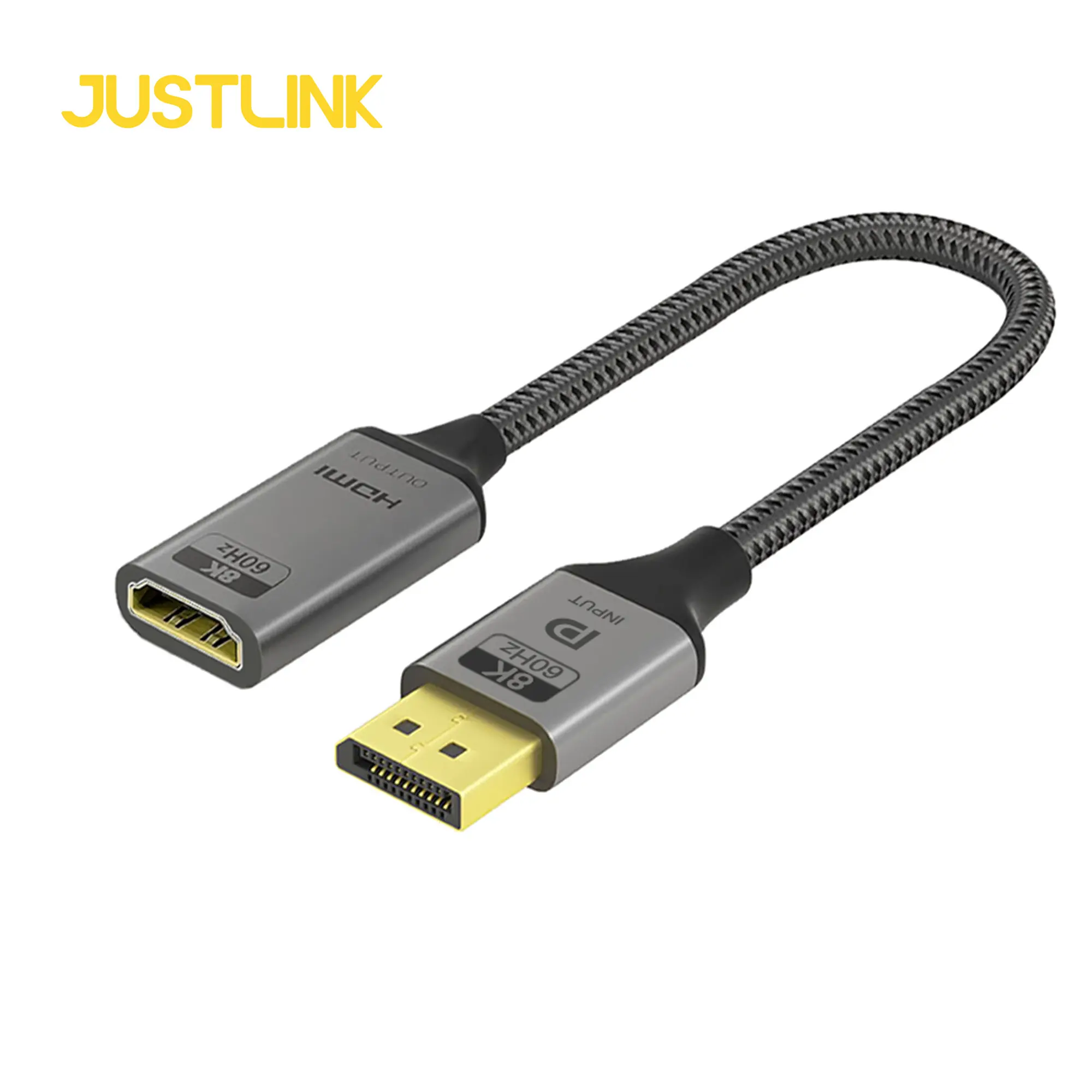 Jl 8kdh02 Main