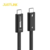 Jl 8ktb4010 Product Image