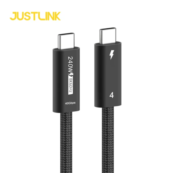 Jl 8ktb4010 Product Image