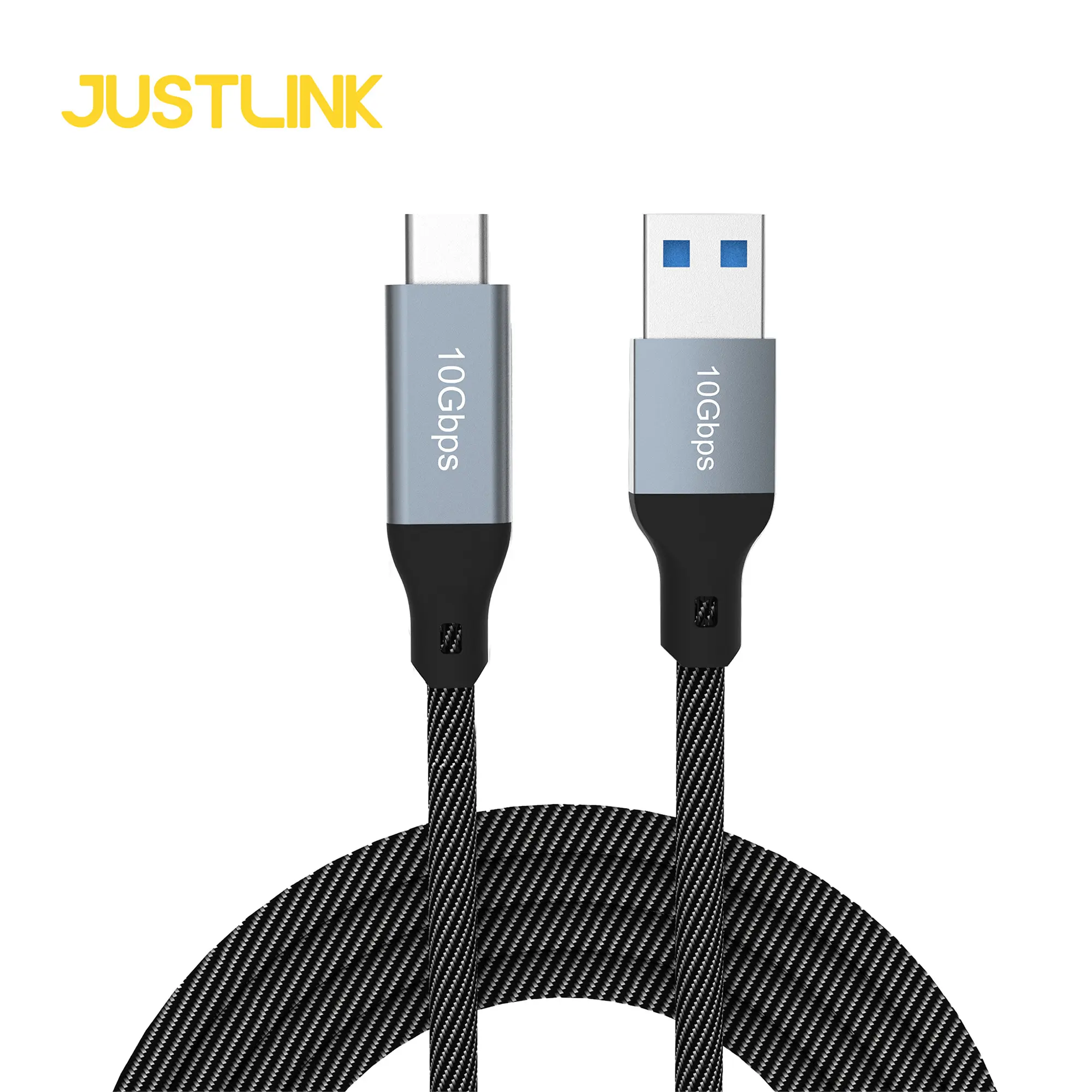 Jl Ac3210 Product Image