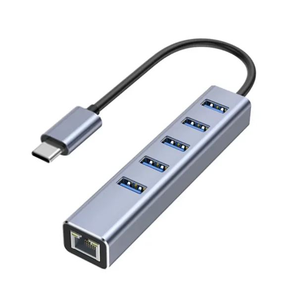 Jl C3105 (1)