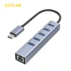Jl C3105 Main