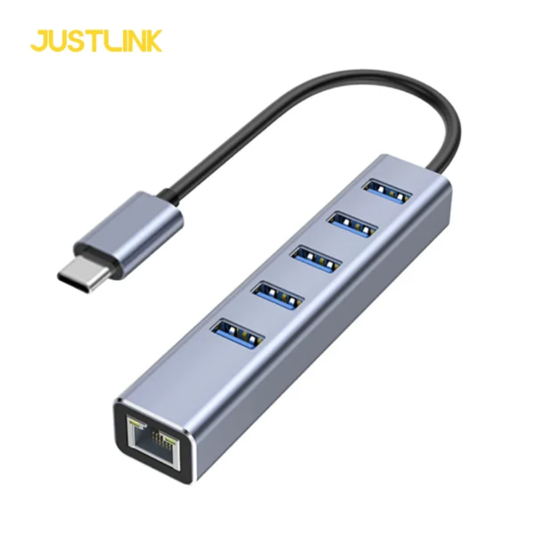 Jl C3105 Main
