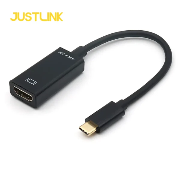 Jl Ch01p Product Image