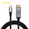 Jl Ch18 01