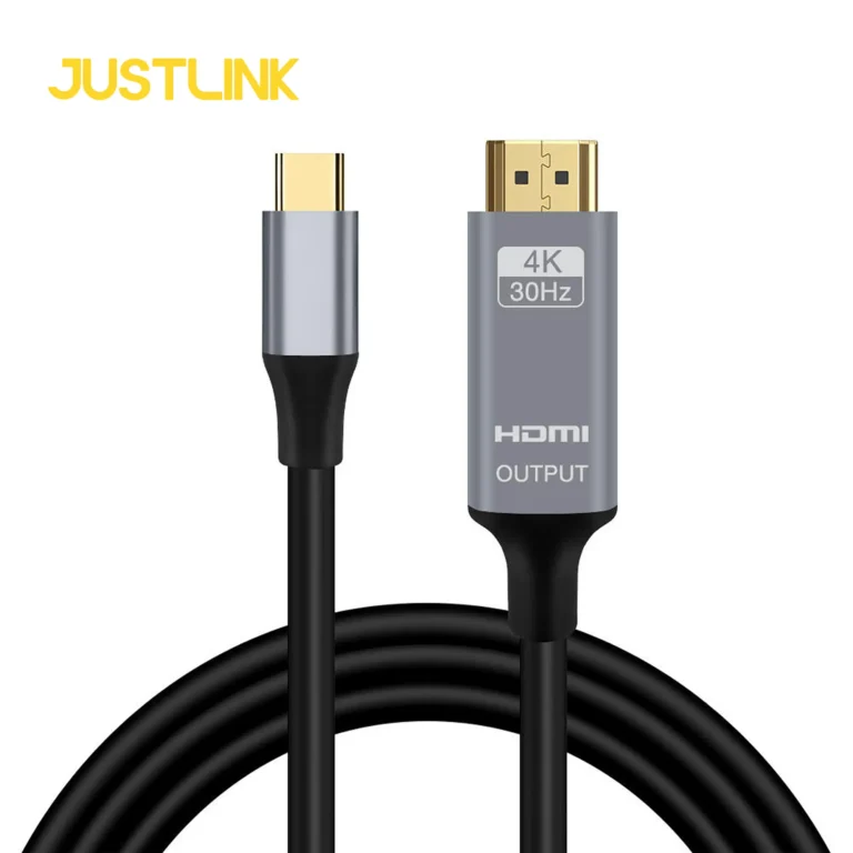 Jl Ch18 01