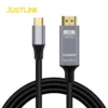 Jl Ch18k 01