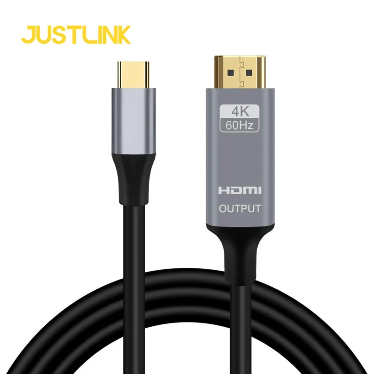 Jl Ch18k 01