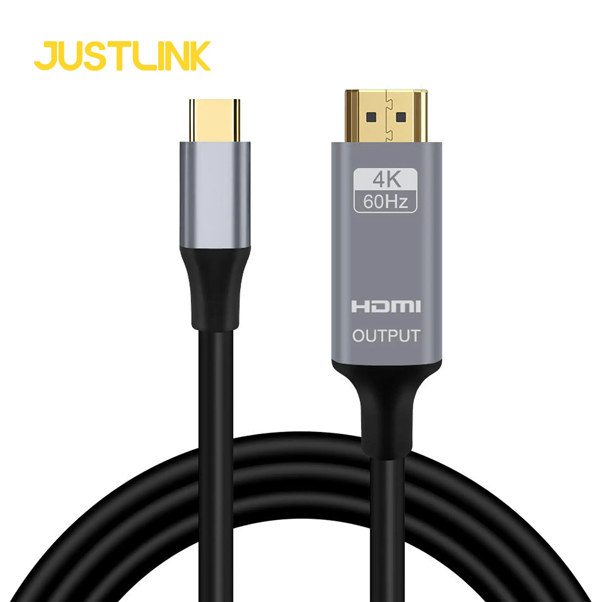 Jl Ch18k 01