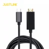 Jl Ch18p Product Image