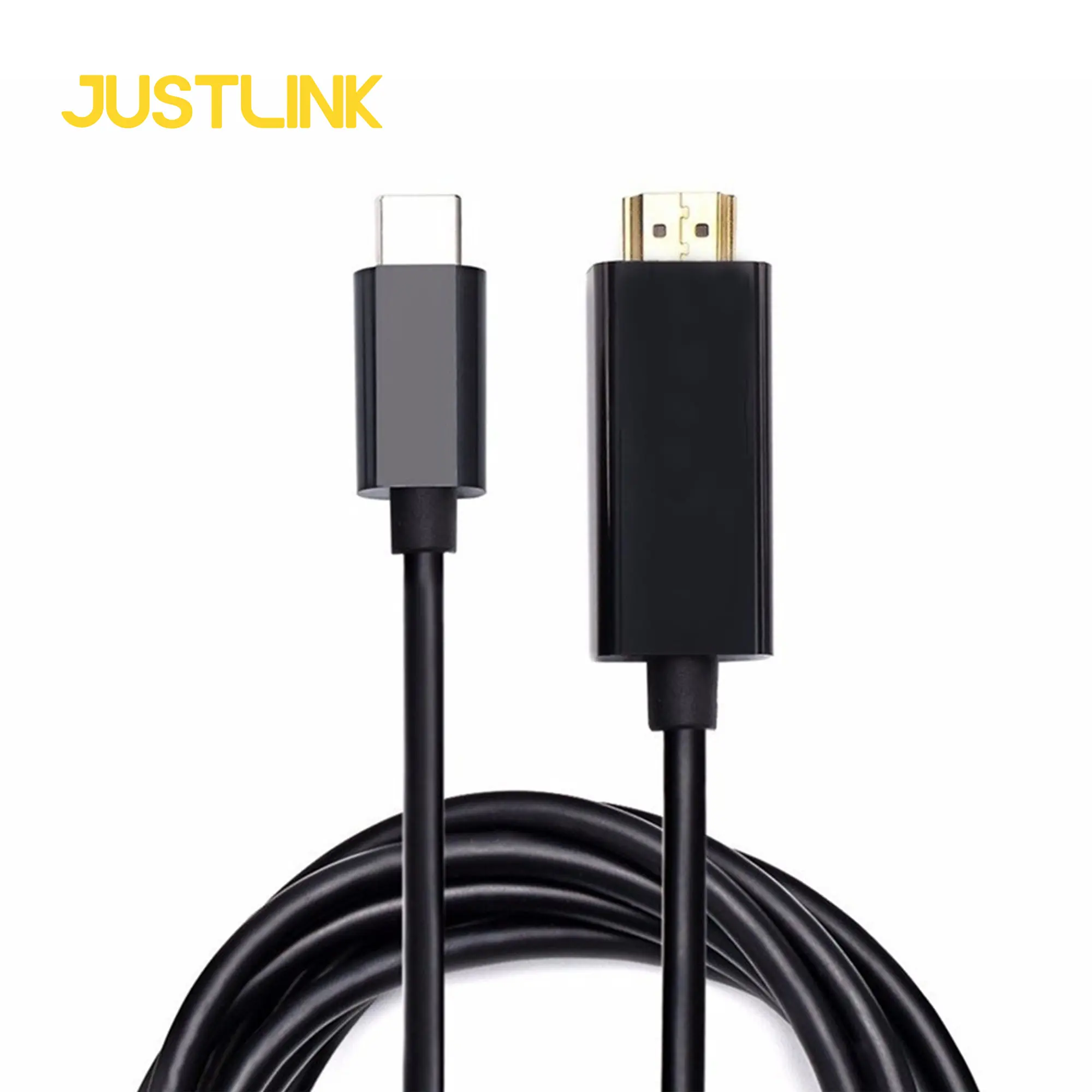 Jl Ch18p Product Image