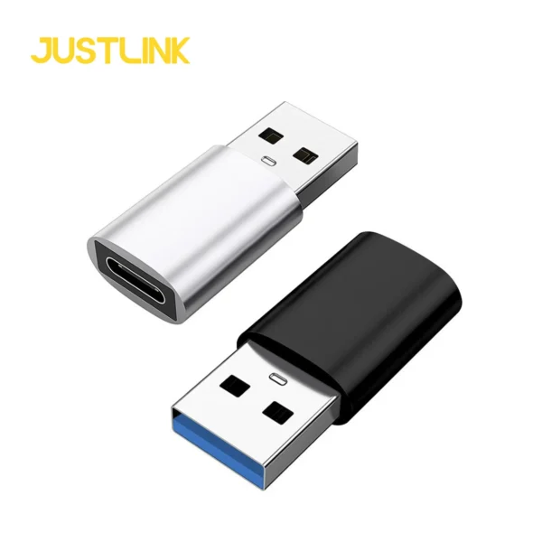 Jl Cp01 Main