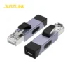 Jl Cr1000 Product Image