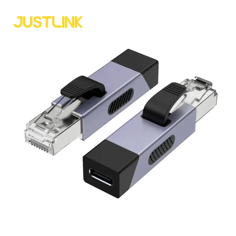 Jl Cr1000 Product Image