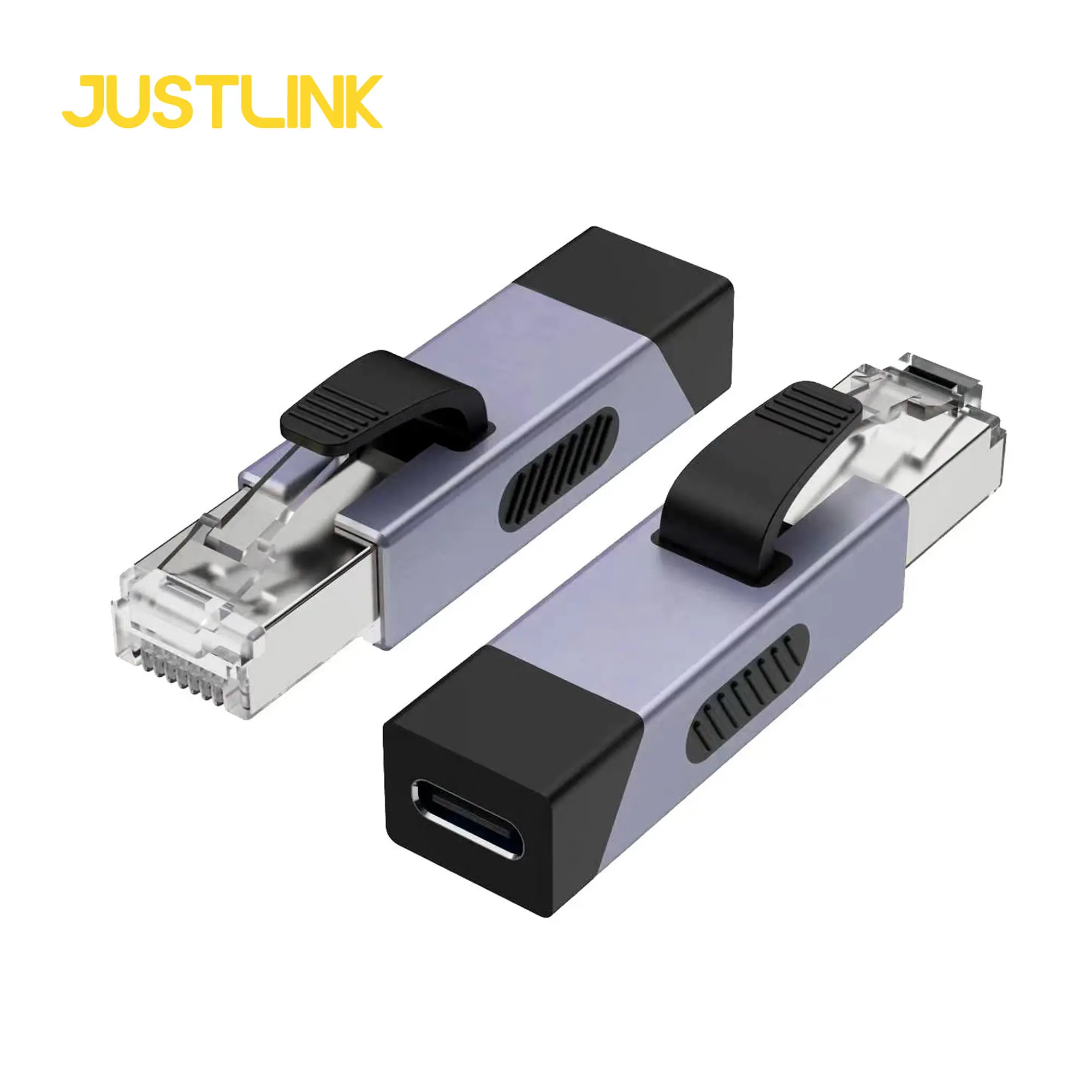 Jl Cr1000 Product Image