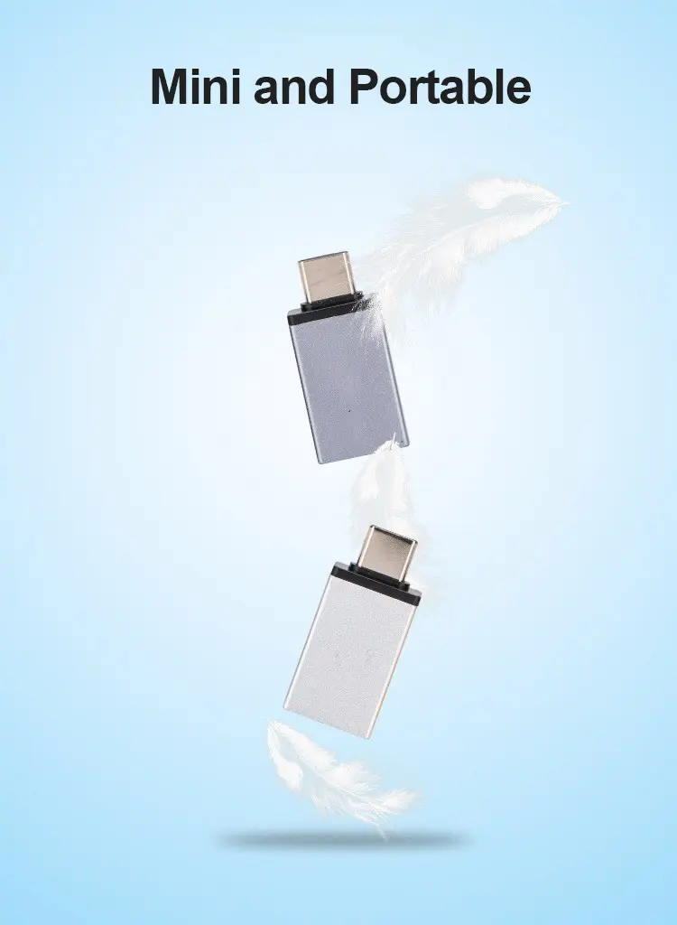 Jl Ct0102